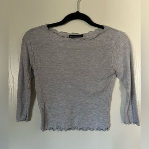 Brandy Melville, s,